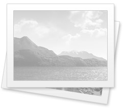 Kanada mətbuatı Fransanın anti-sülh siyasətindən yazıb