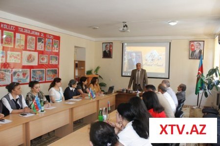 İrşad Abbasov insanlara maksimum diqqət və qayğıyla yanaşır, onların problemlərini həll edərək, onların dövlətimizə və Prezidentimizə inamını artırır!