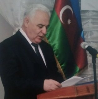 DÖVLƏTDƏN OĞURLANAN PULLARI BU CÜR HAVAYA SOVURAN YÜKSƏK ÇİNLİ MƏMURLAR HƏR CÜR CƏZAYA LAYİQDİRLƏR