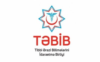 TƏBİB-dən əhaliyə xəbərdarlıq!