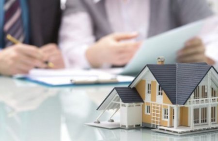 “Ortada yeyib, qıraqda gəzənlər”: “JEK”lərin işi bu məsəldən uzağa getmir - DEPUTATLAR DA NARAZIDIR