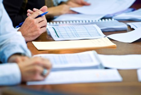 Tam orta təhsil bazasında kolleclərə sənəd qəbulu başlayır - Bu gündən