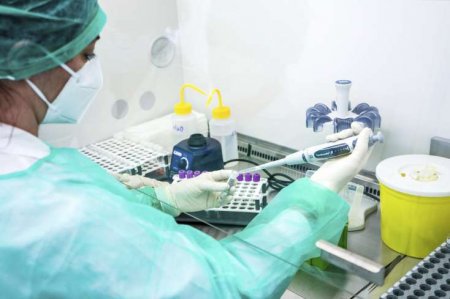 SON DƏQİQƏ: Azərbaycanda son sutkada koronavirusa yoluxanların sayı artdı, ölən var - RƏSMİ