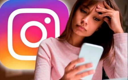 İnstaqramda üç yeni funksiya