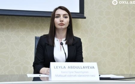 Mayın 31-dən sonra sərhədlər açılacaq?