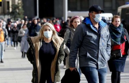 Yaşı 40-dək olan şəxslərin nəzərinə: Bu gündən...