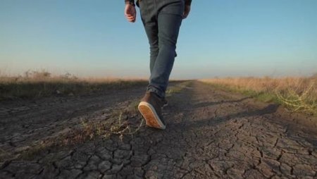 Azərbaycanda itkin düşən 12 yaşlı oğlanın parçalanmış meyiti tapıldı - YENİLƏNİB