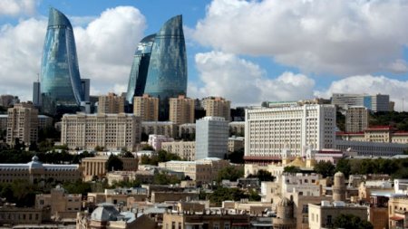 Azərbaycanda bu qadağalar ləğv olundu - SİYAHI