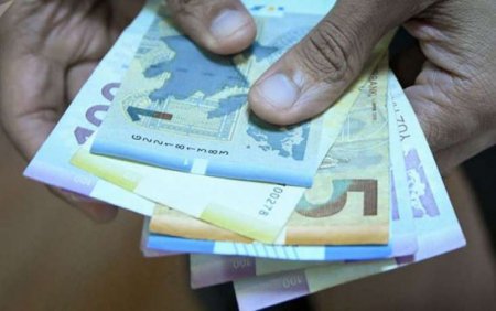 190 manatlıq ödənişlə bağlı mühüm təklif - İyun ayında...