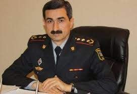 Bir rayondan digər rayondakı tibbi müəssiəyə getmək olarmı?-RƏSMİ