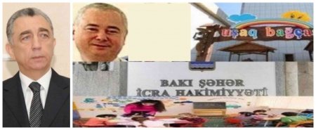 Eldar Yunusovun  uğurları göz qabağındadır .