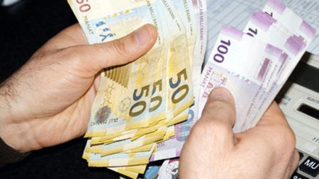 Bu rayonlarda güzəştli pensiya alanların nəzərinə – DƏYİŞİKLİKLƏR VAR