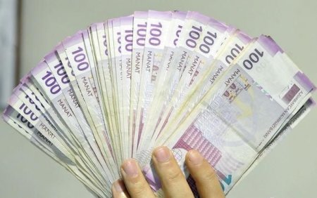 Nazirlik rəsmisindən təhsil haqlarının ödənilməsi ilə bağlı AÇIQLAMA