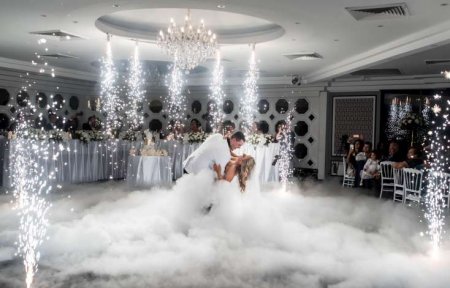 Operativ Qərargahdan toylarla bağlı YENİ XƏBƏR