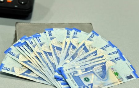 Bakı məktəblərində müəllimlər nə qədər maaş alır? - RƏSMİ