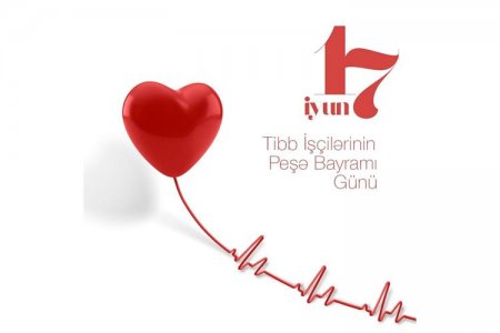 Mehriban Əliyeva: Biz sizin fədakarlığınızın və qəhrəmanlığınızın şahidi olduq