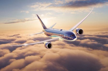 Azərbaycana 41 təcili tibbi yardım avtomobili gətirilib