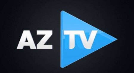 AzTV-də COVID-19-a yoluxanların sayı AÇIQLANDI