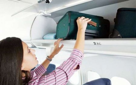 AZAL-dan Yeni Qayda! - Yük daşımalar bu formada olacaq