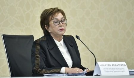 Qızdırması olduğu üçün imtahana buraxılmayanlara daha bir ŞANS