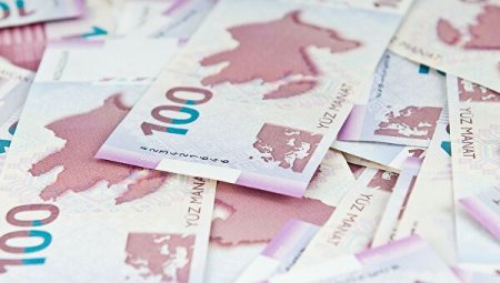 Əhaliyə ŞAD XƏBƏR: 190 manat ödəniş yenidən veriləcək - RƏSMİ