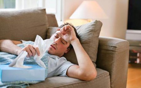 Azərbaycanda koronavirusa yoluxanların evdə müalicəsinin zəruri şərtləri bilindi - AÇIQLAMA