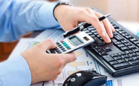 190 manat iyul ayında veriləcək? - NAZİRLİKDƏN AÇIQLAMA