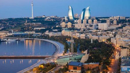 Azərbaycanda daha bir məhdudiyyət qoyuldu - SON DƏQİQƏ