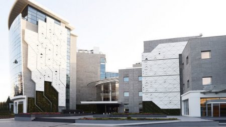 “Təbəssüm Məmmədovanın meyiti bir gün sonra yaxınlarına təhvil verilib” - AÇIQLAMA