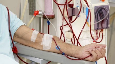 Koronavirus yeganə pandemiya olmayacaq – XƏBƏRDARLIQ