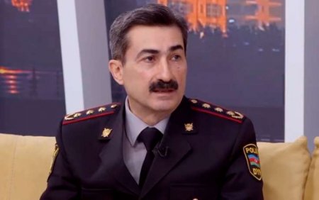 Həftəsonu fərdi avtomobillərin və taksilərin fəaliyyətinə icazə verilir? - RƏSMİ AÇIQLAMA