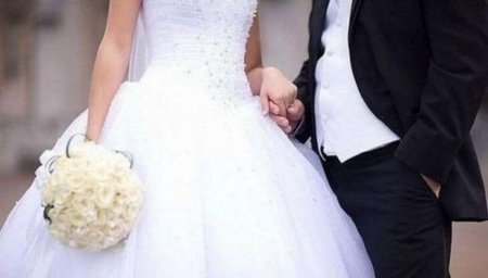 İyulun 20-dən sonra toyların keçirilməsinə icazə veriləcək? - Baş infeksionistdən AÇIQLAMA