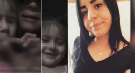 Canlı yayımda azyaşlı bacısına nalayiq hərəkət etdi - Polis məsələyə qarışdı / ANBAAN GÖRÜNTÜ