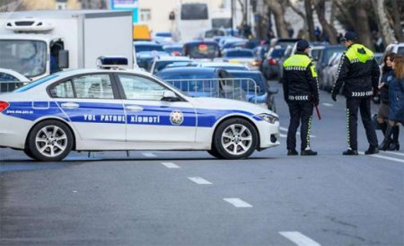 Azərbaycanın bu şəhərində koronavirus tüğyan edir: Giriş-çıxış məhdudlaşdırıldı, postlar quruldu