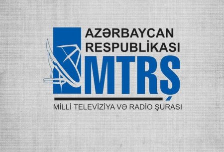 Şəhidlərimizə görə telekanallar musiqili və əyləncəli verilişləri yayımdan çıxardı - MTRŞ