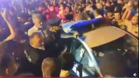 DİN: Müdafiə nazirinin adından yayılmış video-bəyanat 