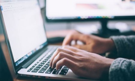 Magistraturaya qəbul olunanların neçə faizi qeydiyyata alınıb?