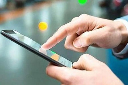 8103 icazə sistemində hansı dəyişiklik edilib?