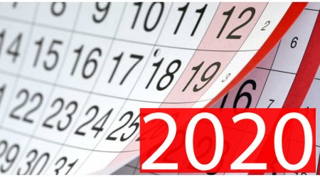 4 gün iş olmayacaq