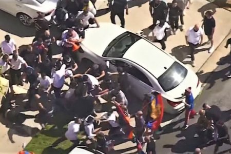 Sabiq XİN başçısından AÇIQLAMA- “Azərbaycan üçün ən xeyirli taktikanı seçməliyik”