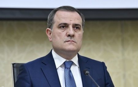 941 hərəkət iştirakçısı inzibati məsuliyyətə cəlb edildi - RƏSMİ