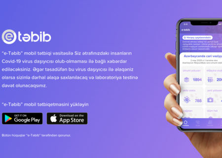 “TƏBİB ləğv edilməlidir! - Həkim SƏRT DANIŞDI