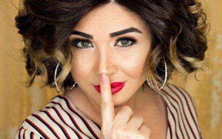 “Nə tez məni xalq düşməni etdiniz?” - Elnarə