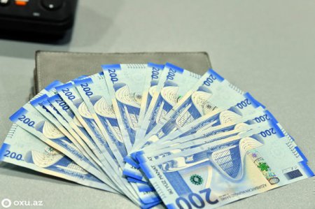 Azərbaycanda şirkətin çay yatağında qazıntı işləri apardığı aşkarlandı, iş məhkəməyə göndərildi