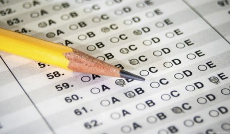 Müəllimlərin işə qəbulu üzrə növbəti imtahanlar keçirilir