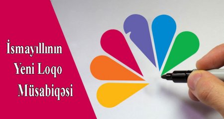 İsmayıllı Rayon İcra Hakimiyyəti müsabiqə elan edir