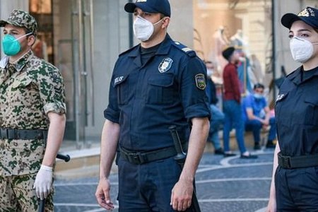 Yenidən sərt karantinə qayıtsaq, zərərimiz nə qədər olacaq? - TƏHLİL