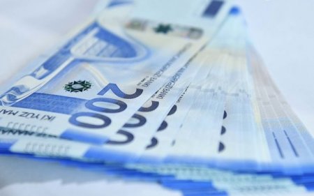 Sahibkarlara növbəti yardımların veriləcəyi tarix açıqlandı