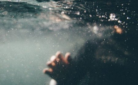 Azərbaycanda dörd uşaq anasının ata evinə qayıtması faciə ilə nəticələndi - TƏFƏRRÜAT/YENİLƏNİB