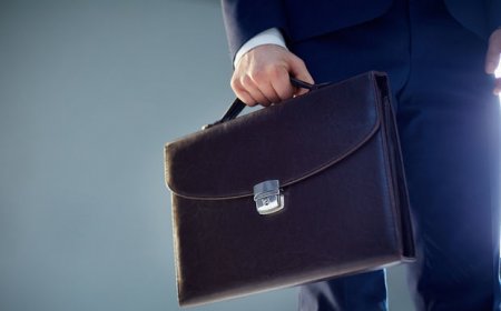 Azərbaycanda qanunsuz hərəkətlər edən vəzifəli şəxslə bağlı cinayət işi başlandı